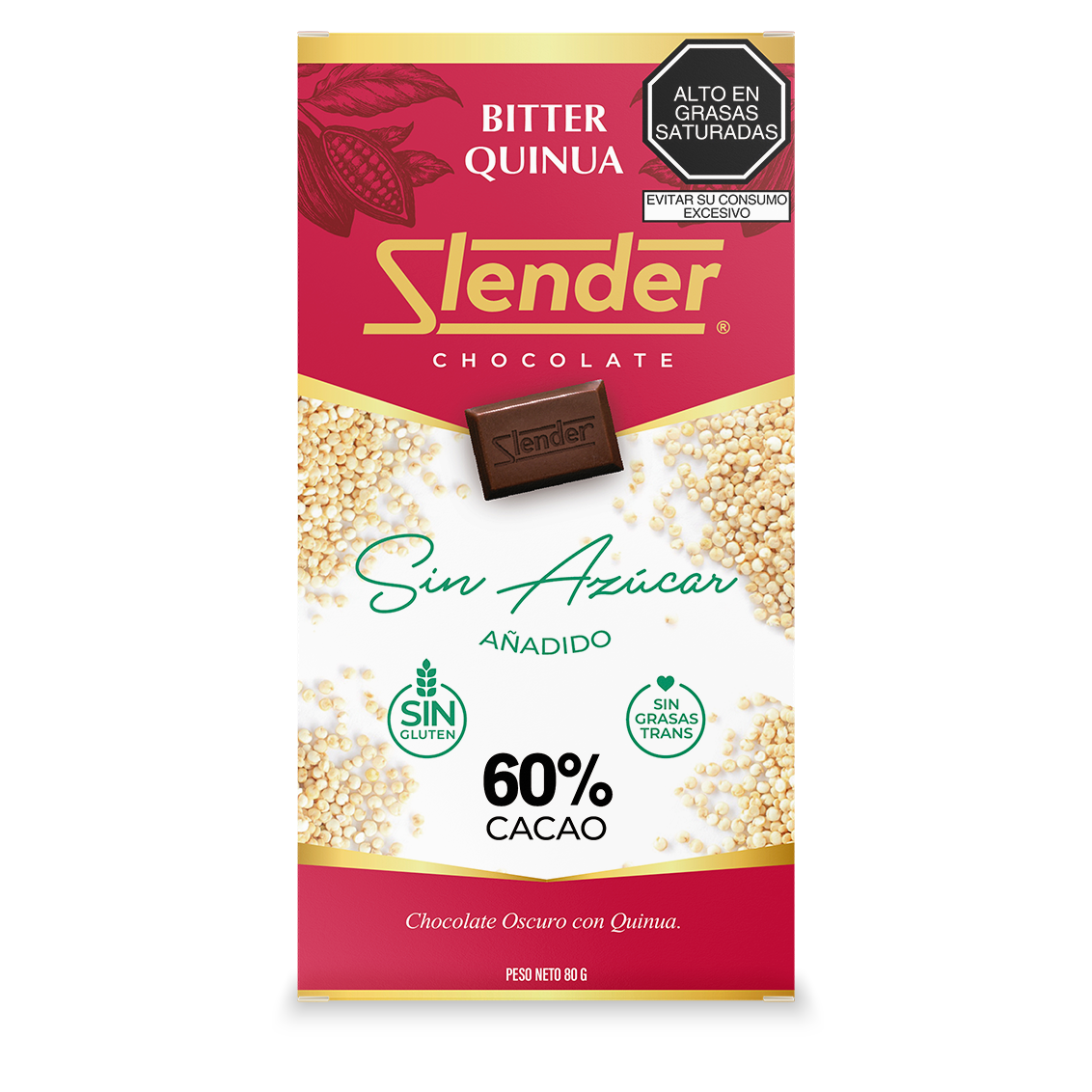 Suscríbete y prueba nuestros 3 últimos sabores con 20% de descuento