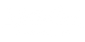Slender Perú