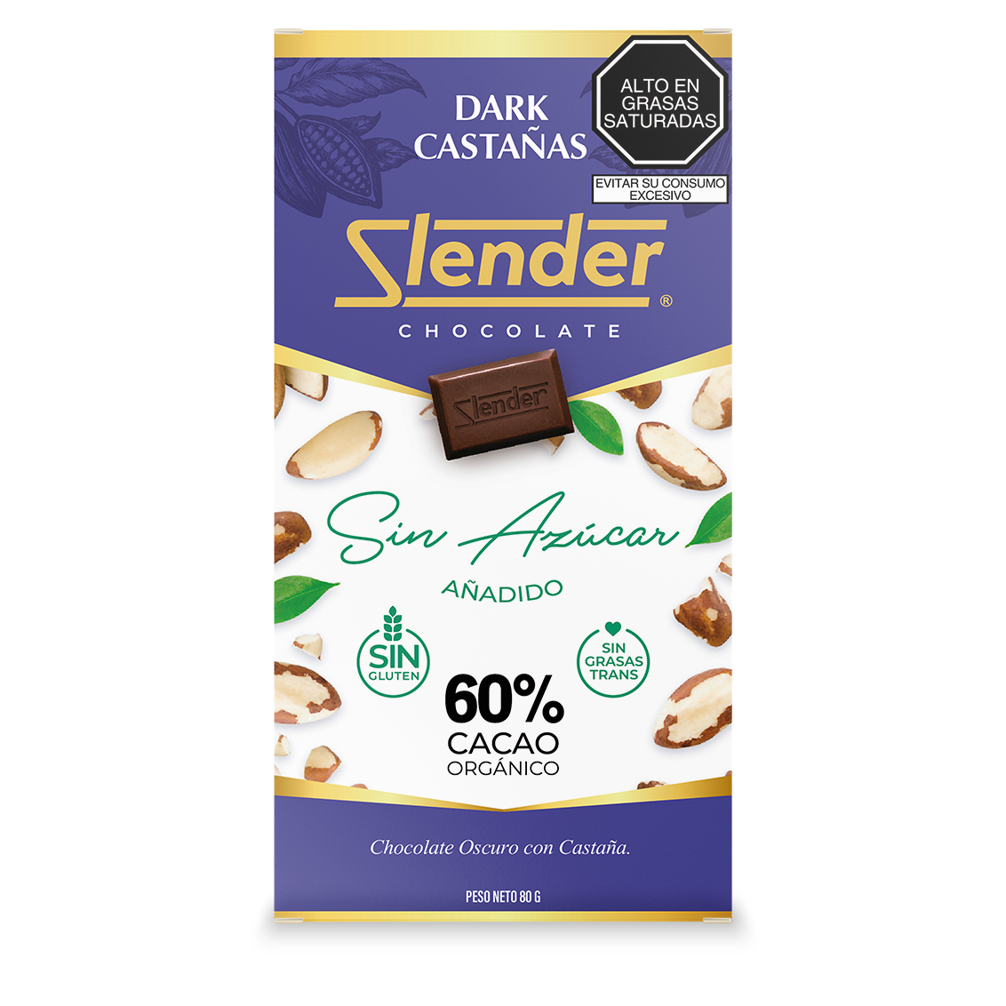 Suscríbete y prueba nuestros 3 últimos sabores con 20% de descuento