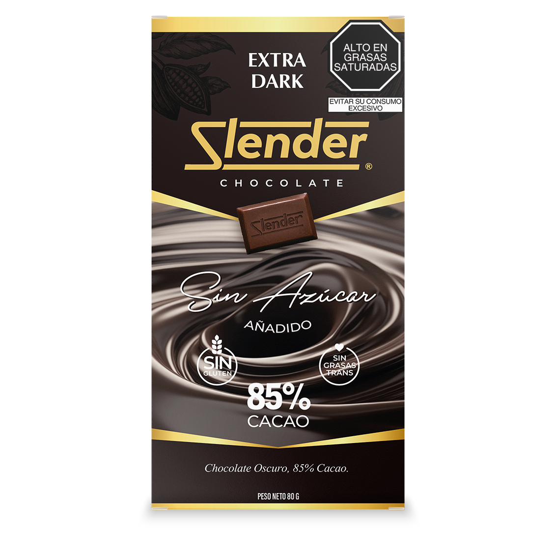 Suscríbete y prueba nuestros 3 últimos sabores con 20% de descuento
