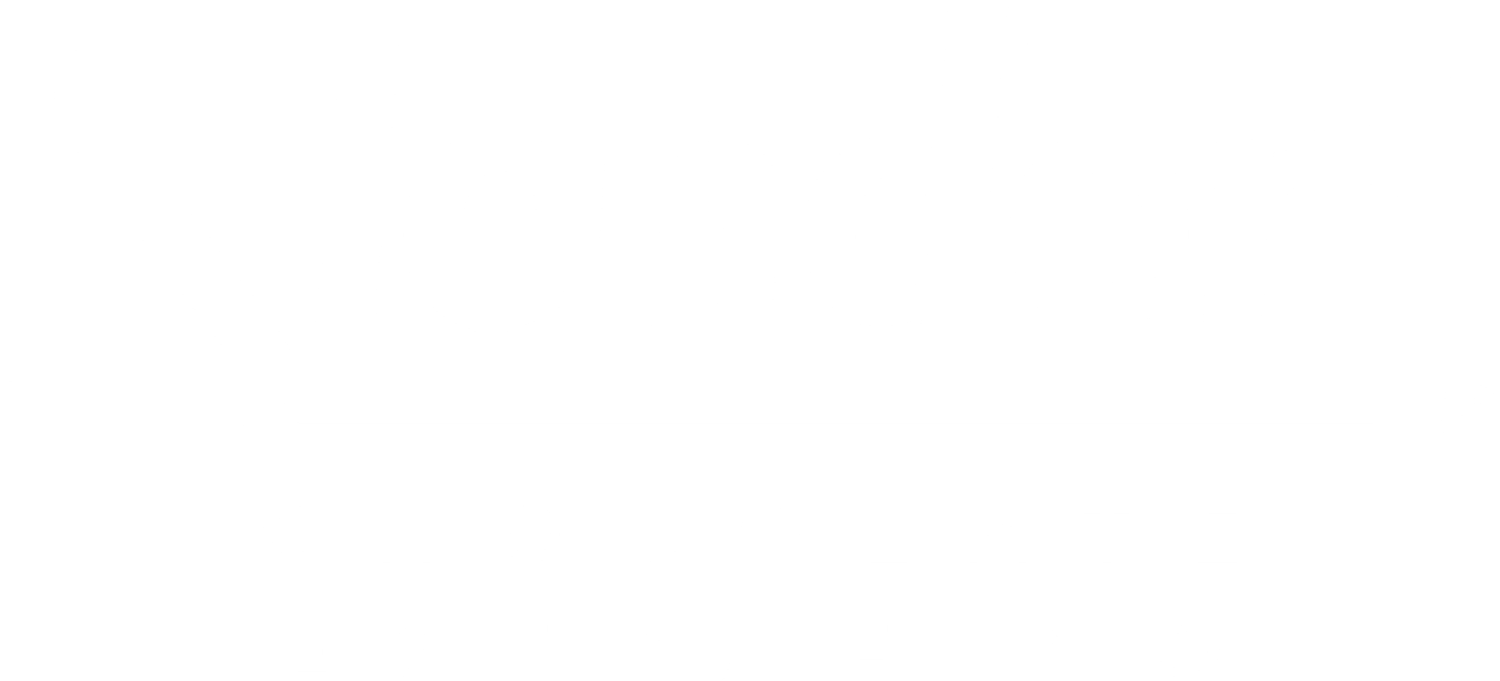 Slender Perú